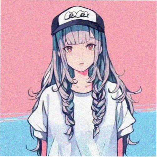 萌学园第一季 暗系魔法师 小影